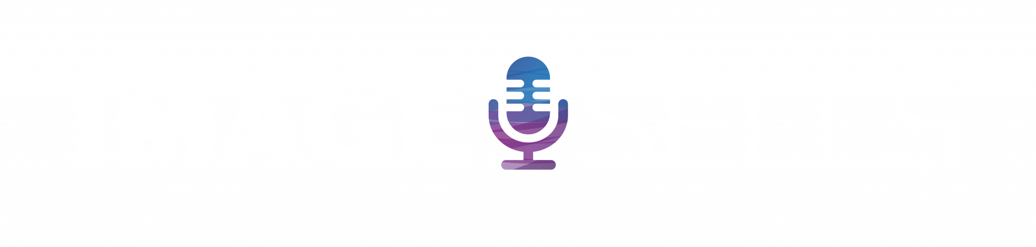 Image-Sells